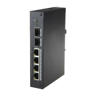 XS-SW0604-96-DIN-HIPOE