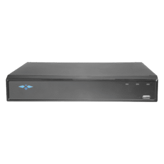 XS-XVR6104S-4KL-FACE