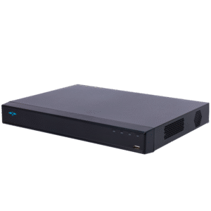 Videogravador 5n1 X-Security - XS-XVR6216S-4KL-2AI