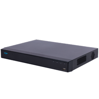 XS-XVR6216S-4KL-2AI