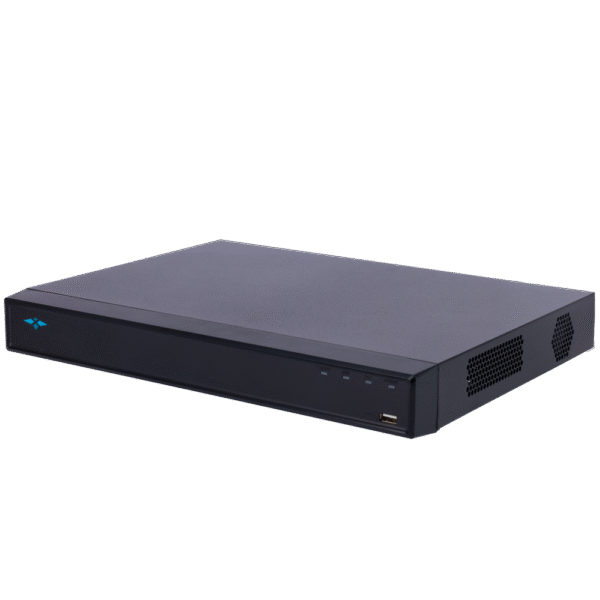XS-XVR6216S-4KL-2AI