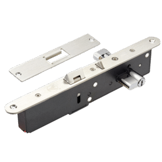 YML-650B