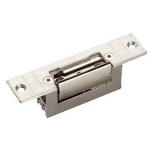 Sistema de abertura de portas eléctrico - YS-134NOS