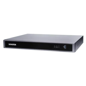 NVR - Vivotek - ND9426P EU 16CH