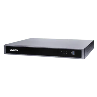 NVR - Vivotek - ND9426P EU 16CH