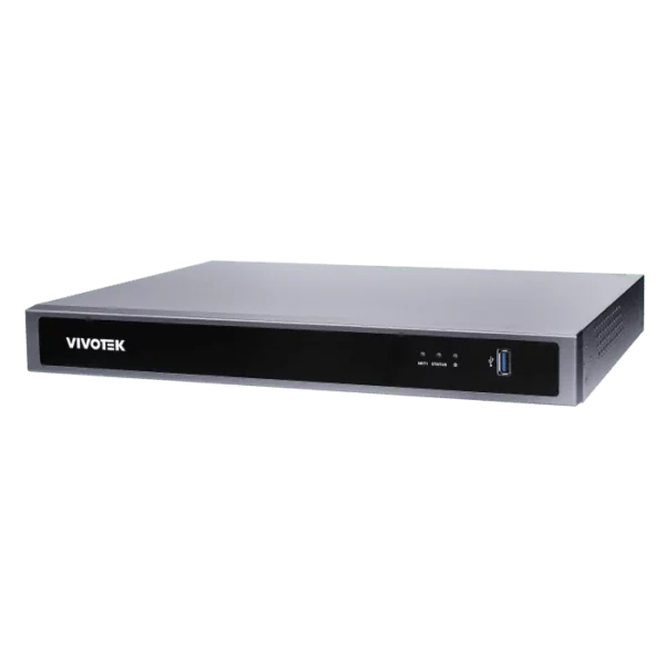 NVR - Vivotek - ND9426P EU 16CH