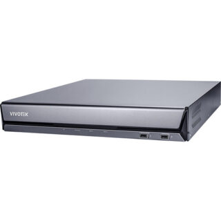 NVR - Vivotek - ND9542P EU 32CH