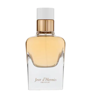 Hermès Hermes Paris Jour Absolue Eau De Parfum Rellenable 50ml Spray