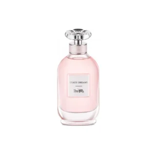 Coach Dreams Eau De Perfume Spray 60ml
