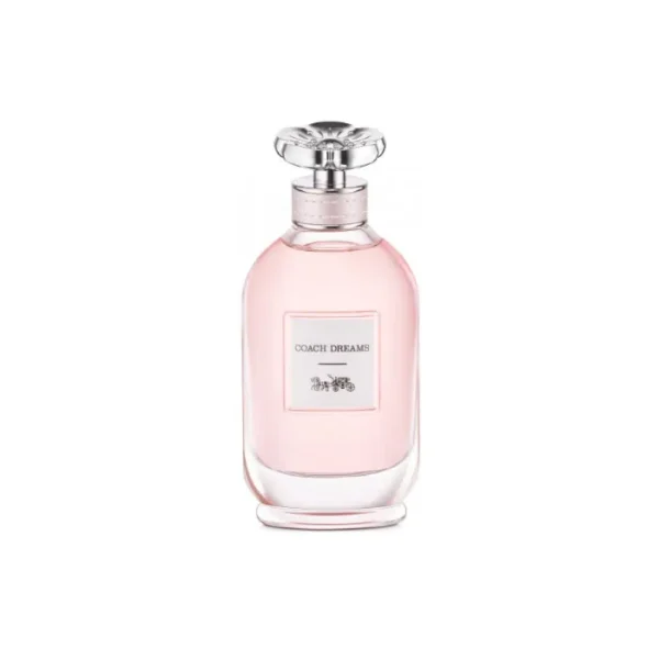 Coach Dreams Eau De Perfume Spray 60ml