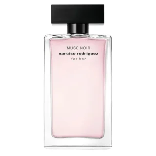 Narciso Rodriguez Musc Noir Eau De Perfume Spray 30ml