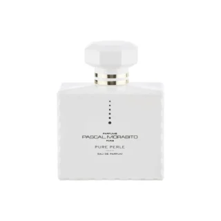 Pascal Morabito P Morabito Pure Perle Ep 100 Vap