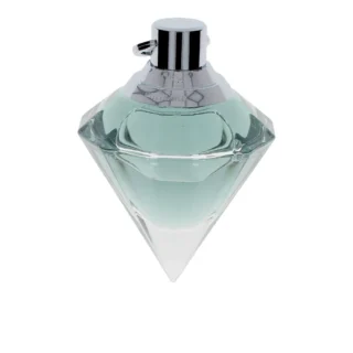 Chopard Wish Eau De Perfume Spray 30ml