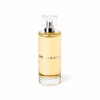 Armand Basi Color Stories Neroli Eau De Toilette Spray 100ml