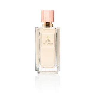 Scalpers Her y Her Eau De Parfum 100 Spray