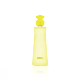 Tous Kids Bear Edt 100ml Spray 24