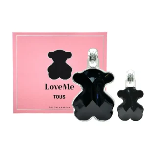 Tous Love Me The Onyx Parf 90v 30ml 24
