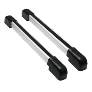ABI100-1086
