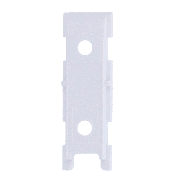 AJ-BRACKETMAGNETDP-W