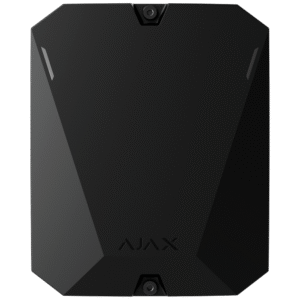 Central de alarme sem fios Grau 2 - AJ-HUBBP-B