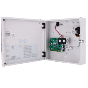 Controladora de Acesso - AK-A094LITE