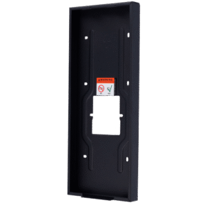 Suporte para videoporteiro - AK-BR-R29-S