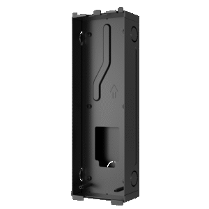 Suporte para videoporteiro - AK-BR-S532-F