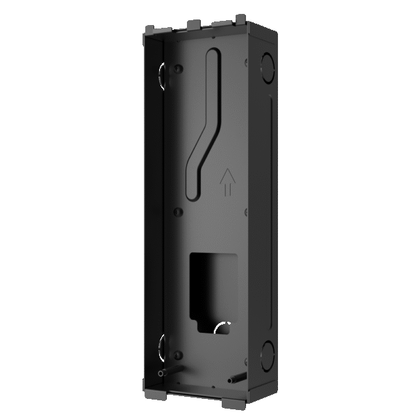 AK-BR-S532-F