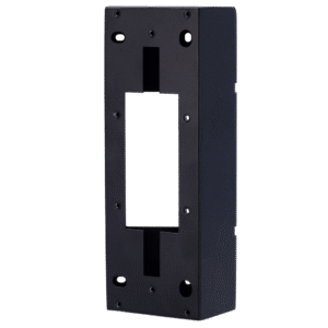 Suporte para videoporteiro - AK-BR-X912-ANGLE