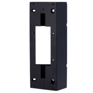 AK-BR-X912-ANGLE