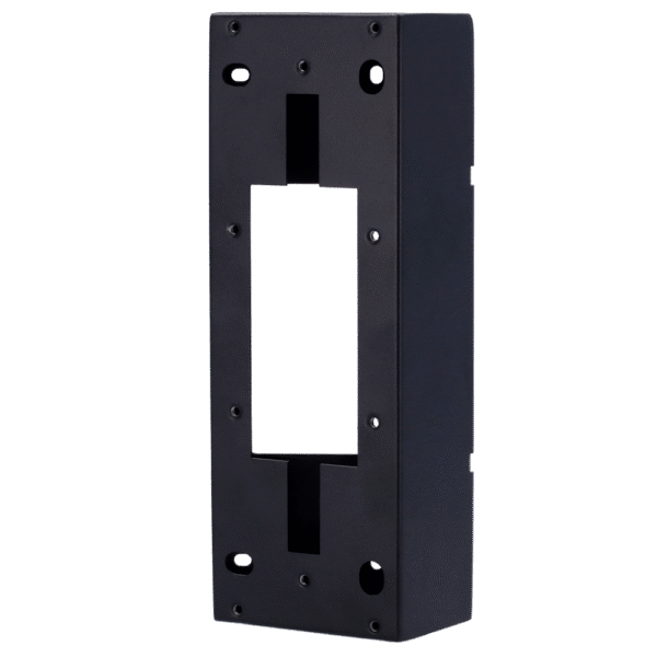 AK-BR-X912-ANGLE