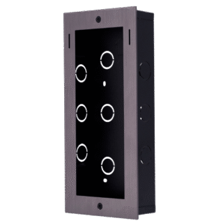 AK-BR-X912-F