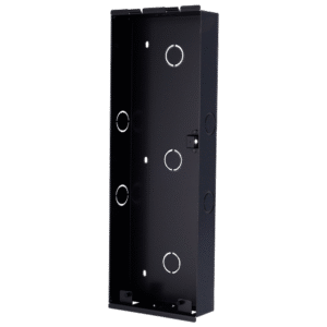 Suporte para videoporteiro - AK-BR-X915-F