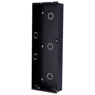 AK-BR-X915-F