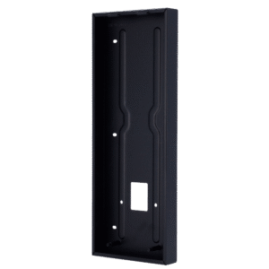 Suporte para videoporteiro - AK-BR-X915-S