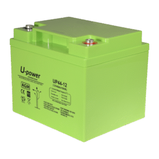 BATT-1244-U