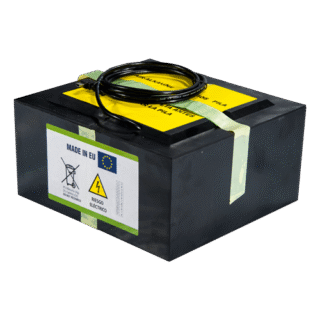 BATT-60V-6000WH