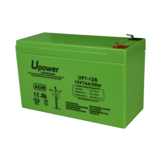 BATT1270-U
