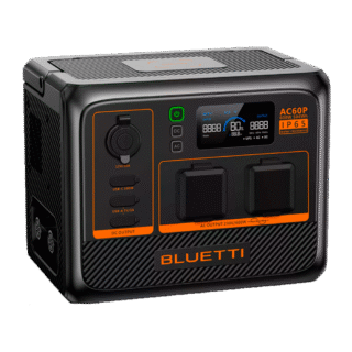 BL-AC60P