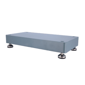 Soporte Bluetti - BL-BRACKET