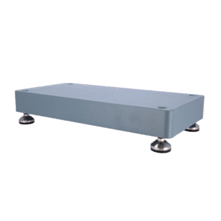 BL-BRACKET