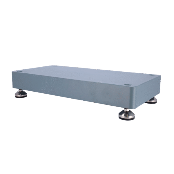 BL-BRACKET