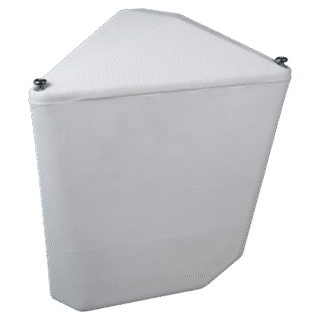 CBOX-3F180