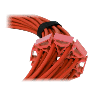 CBOX-CABLE-COMB
