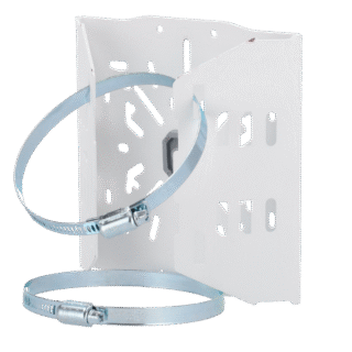 CBOX-JA-M150-V1
