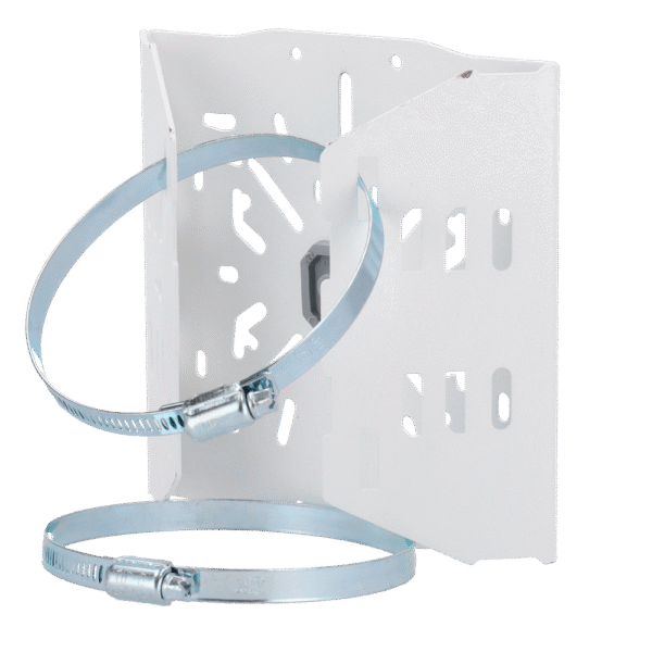 CBOX-JA-M150-V1