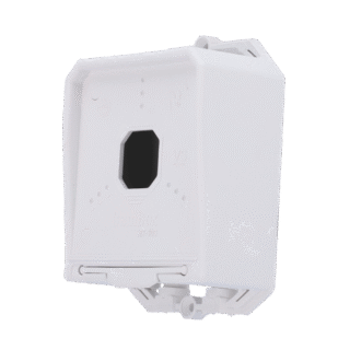 CBOX-JET-703-W