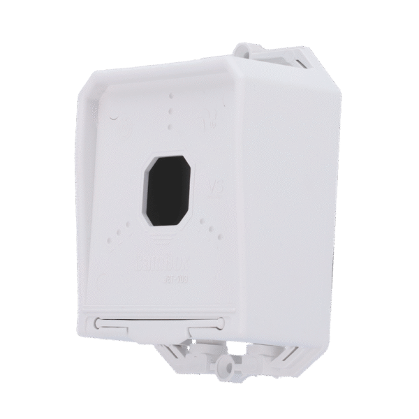 CBOX-JET-703-W