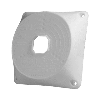 CBOX-NX7-7777