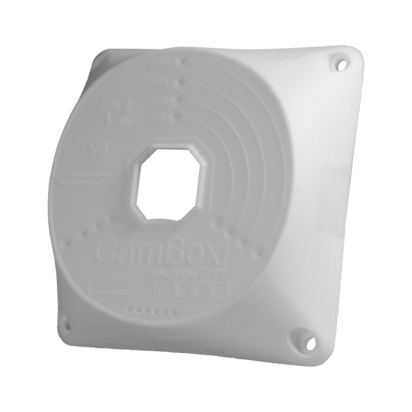 CBOX-NX7-7777